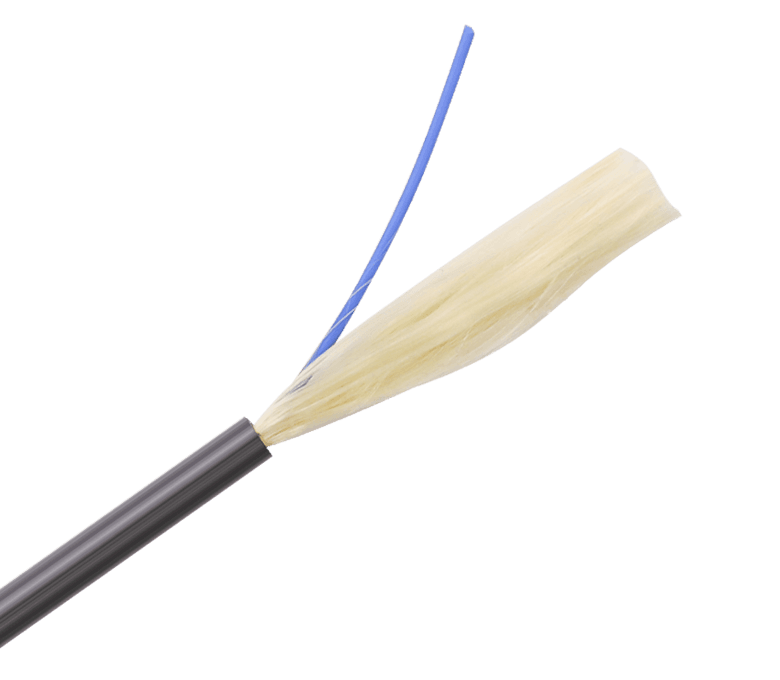 GJYRH Indoor Optical Fiber Cable