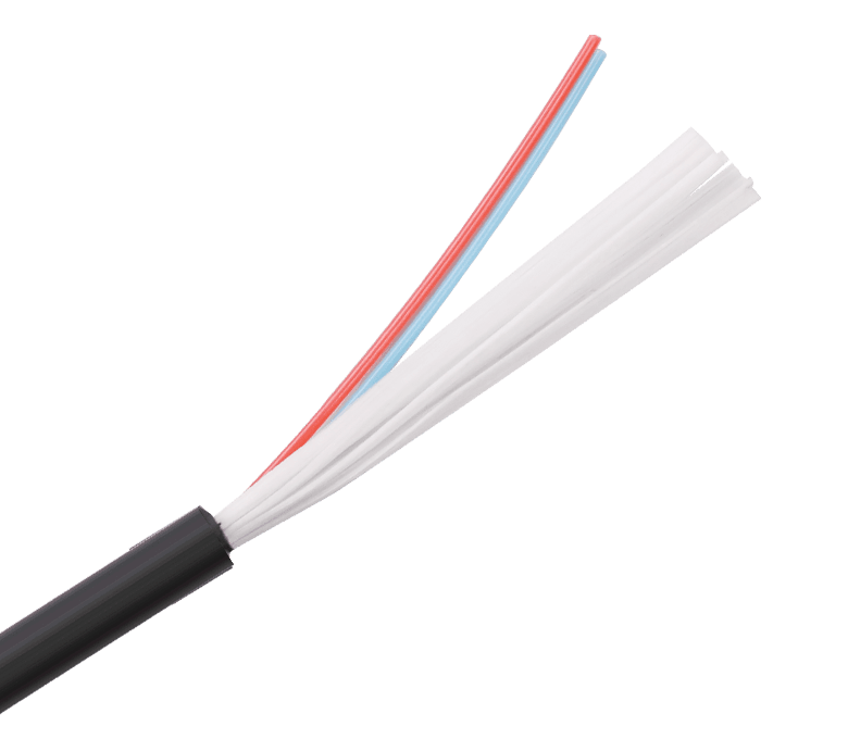 GJYFJH Indoor Optical Fiber Cable